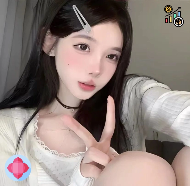 橙子