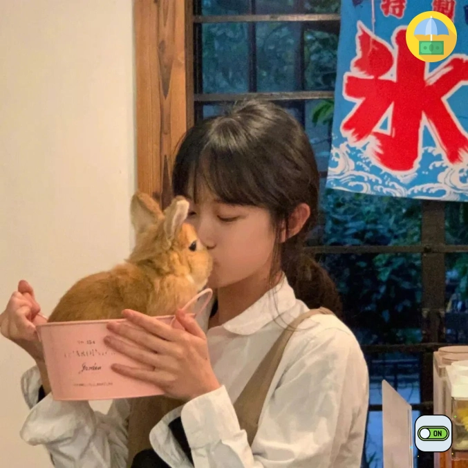 郑女士