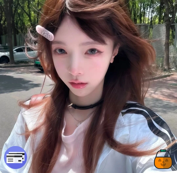 Ming